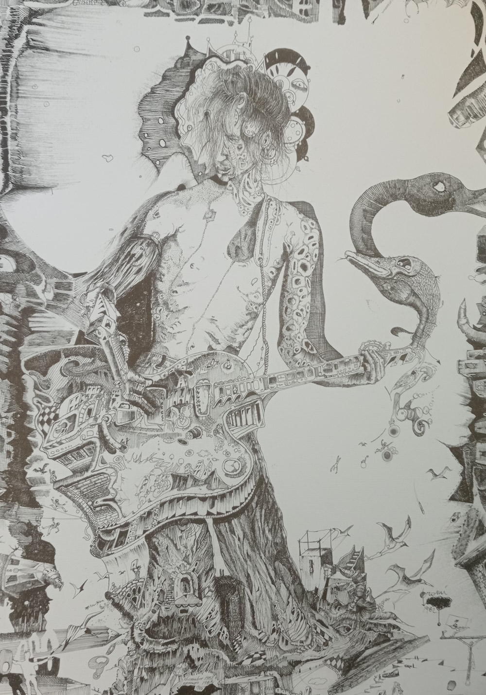 LITOGRAFIA CAMALEONTICA 2026-01