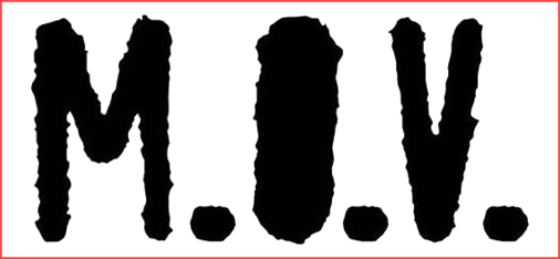 LOGO MOV