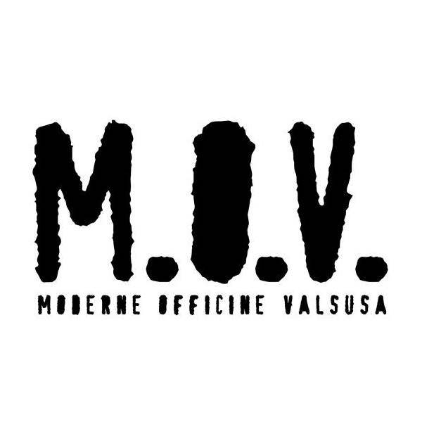 M.O.V.